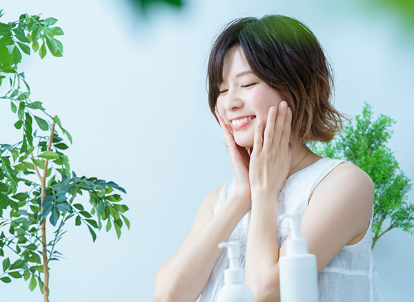 NK細胞療法とは？