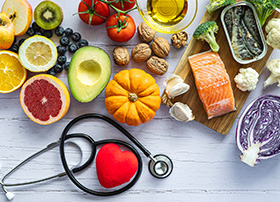 自己細胞由来なので安全性が高い